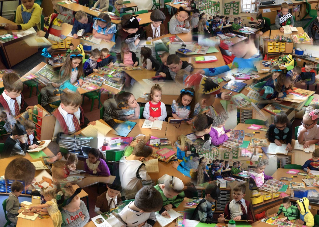 World book Day_AutoCollage_28_Images.jpg