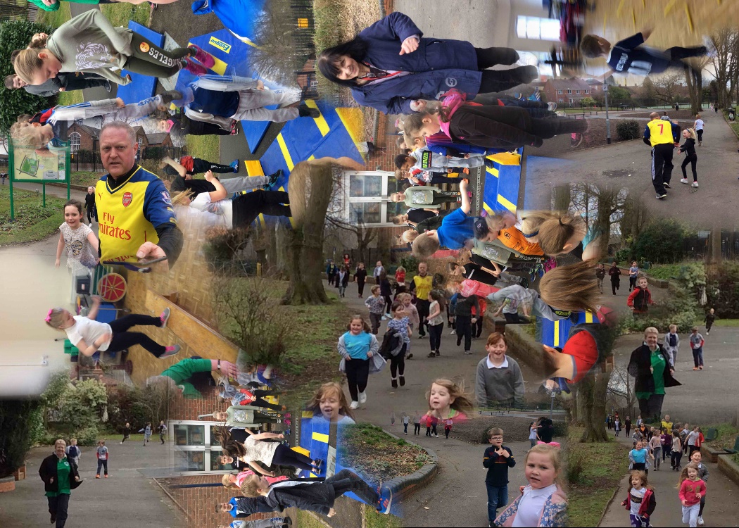 Sports Relief_AutoCollage_16_Images.jpg
