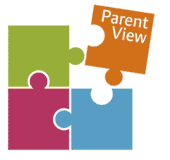 http://www.parentview.ofsted.gov.uk/
